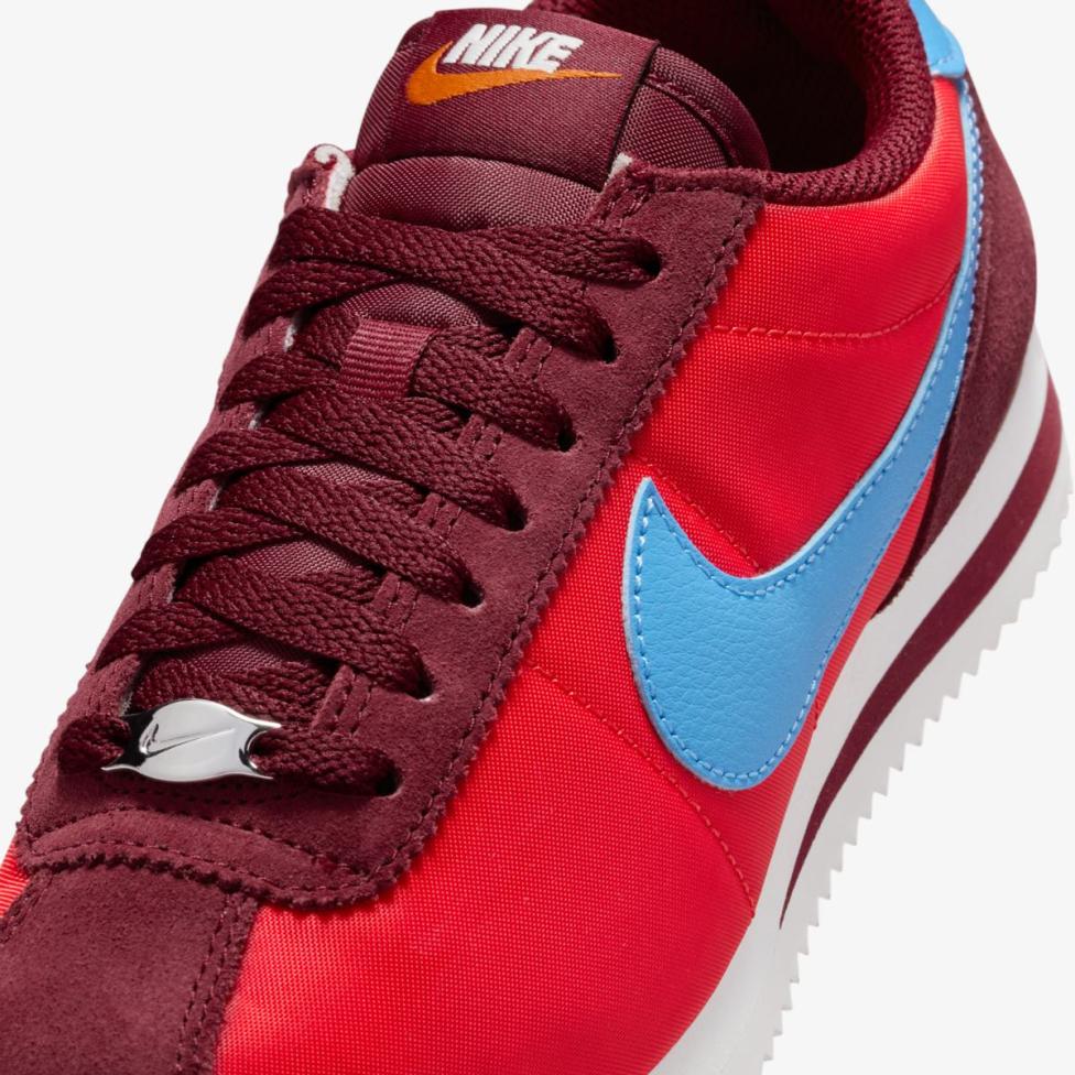Женские кроссовки NIKE CORTEZ DZ2795-603_image_7