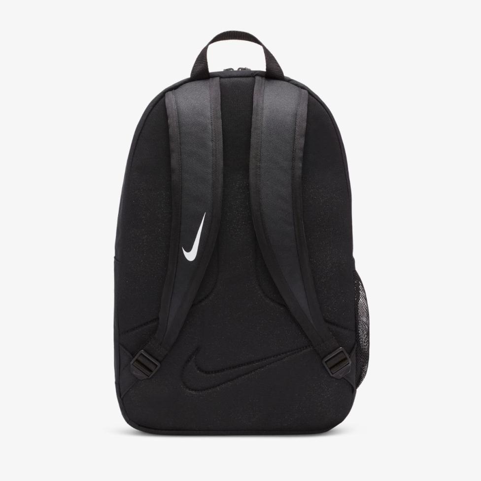 Дитячий рюкзак Nike Academy Team DA2571-010