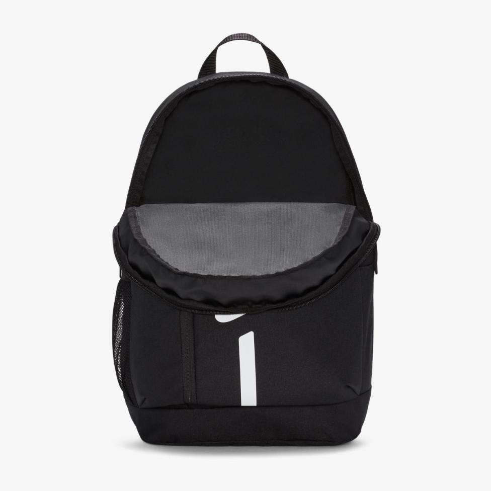Дитячий рюкзак Nike Academy Team DA2571-010_image_4