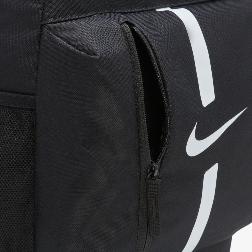 Дитячий рюкзак Nike Academy Team DA2571-010_image_5