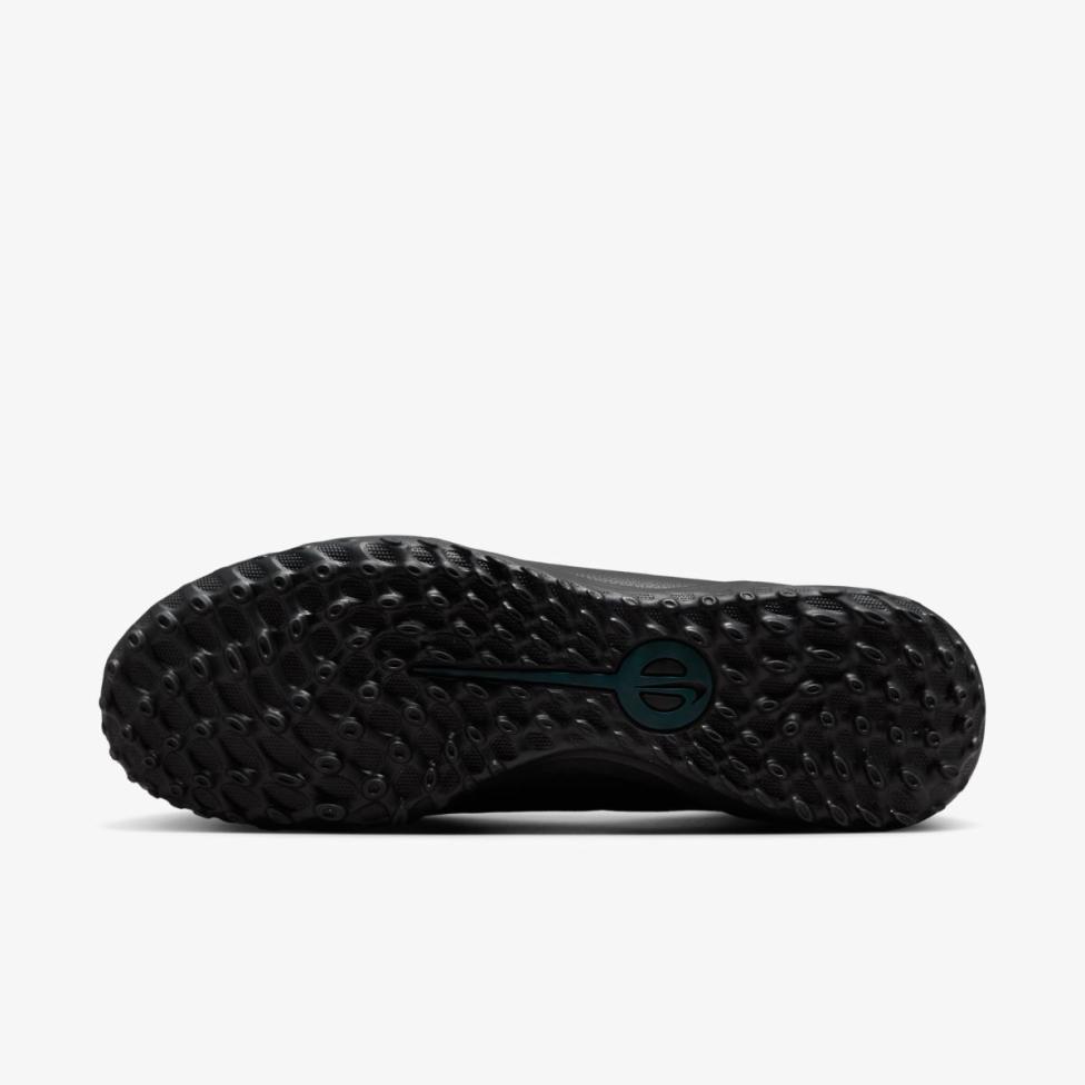 Чоловічі бутси NIKE LEGEND 10 CLUB TF DV4345-002