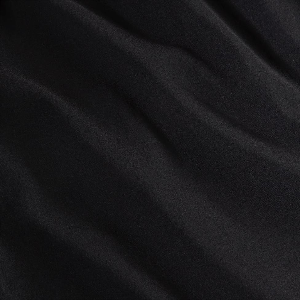 Чоловіча спортивна кофта NIKE M NK TCH WVN WR FZ JKT HM7151-010_image_10
