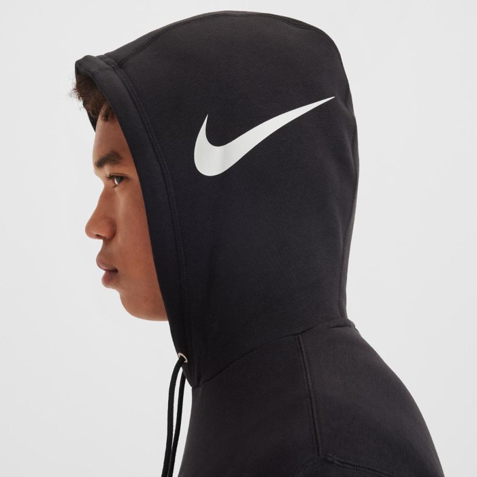 Чоловіче худі NIKE JA M CLUB BB PO HOODIE FZ1038-010_image_7