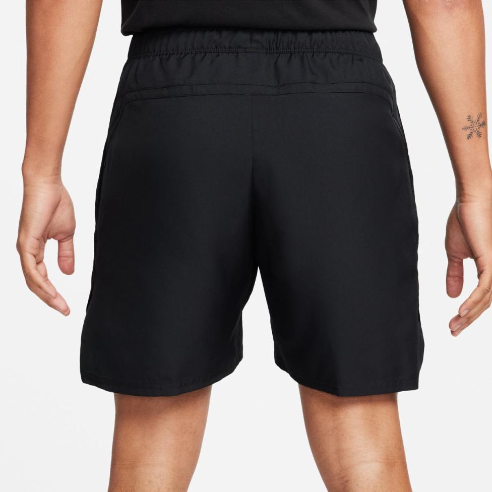 Мужские шорты NIKE Court M Dri-FIT VCTRY SHORT 7IN FD5380-010_image_3