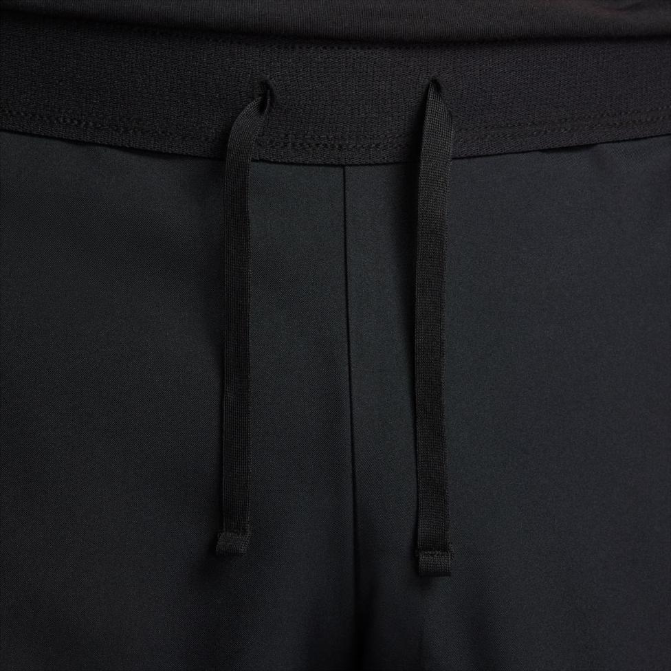 Мужские шорты NIKE Court M Dri-FIT VCTRY SHORT 7IN FD5380-010_image_4