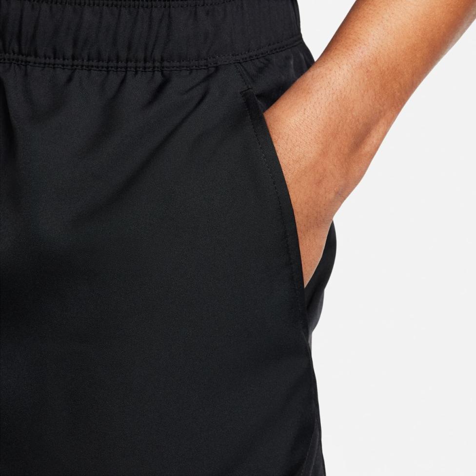 Мужские шорты NIKE Court M Dri-FIT VCTRY SHORT 7IN FD5380-010_image_5