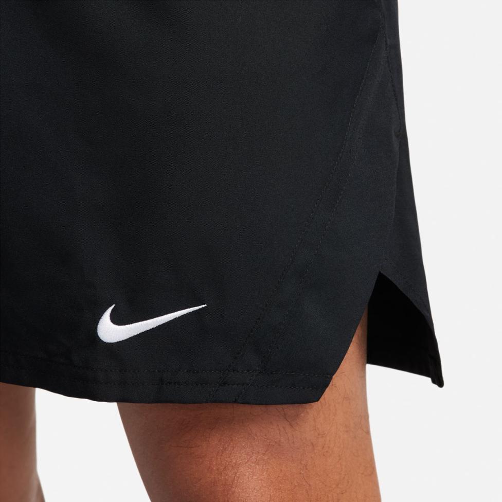 Мужские шорты NIKE Court M Dri-FIT VCTRY SHORT 7IN FD5380-010_image_6