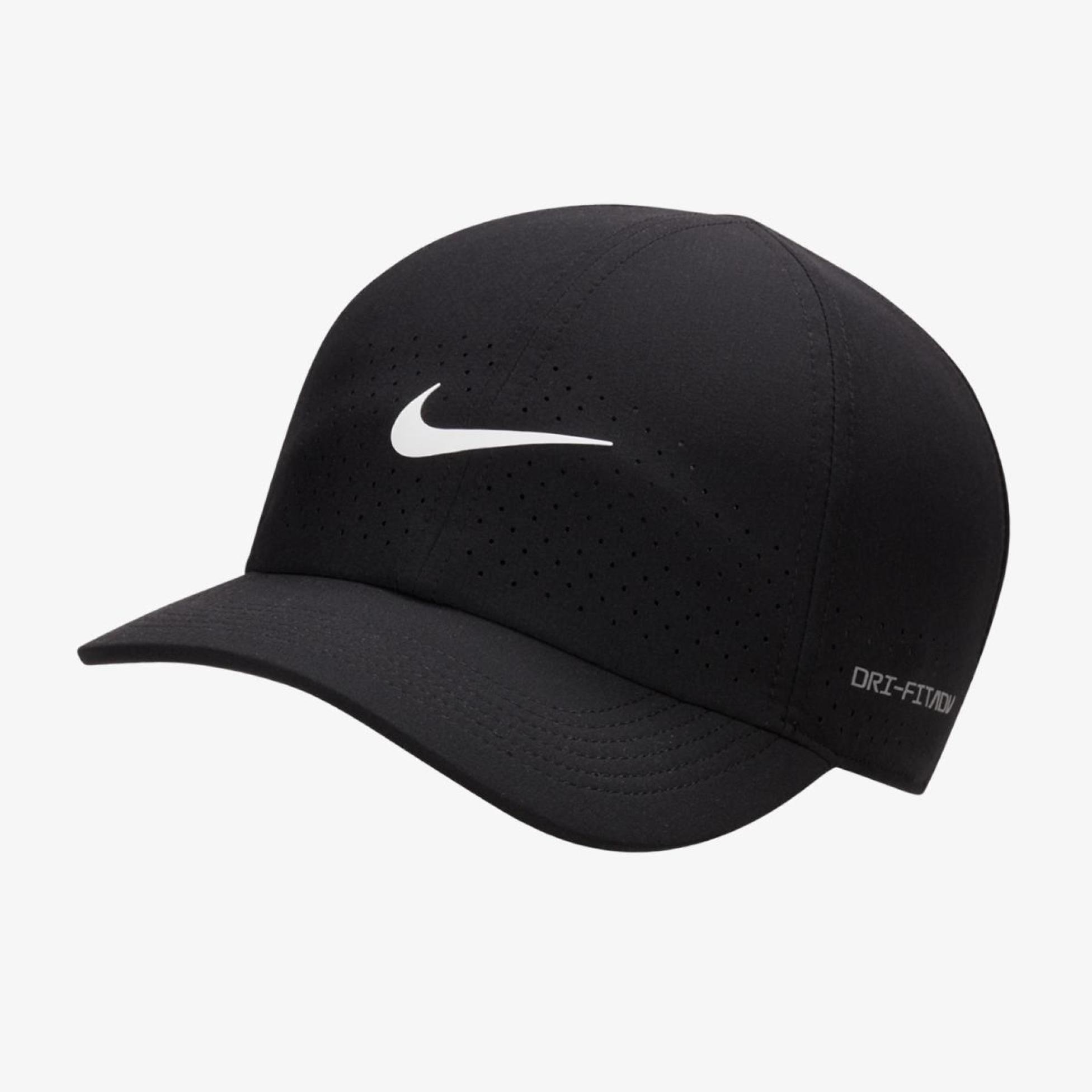 Кепка NIKE U DFADV CLUB CAP U SAB P FB5598-010_image_31