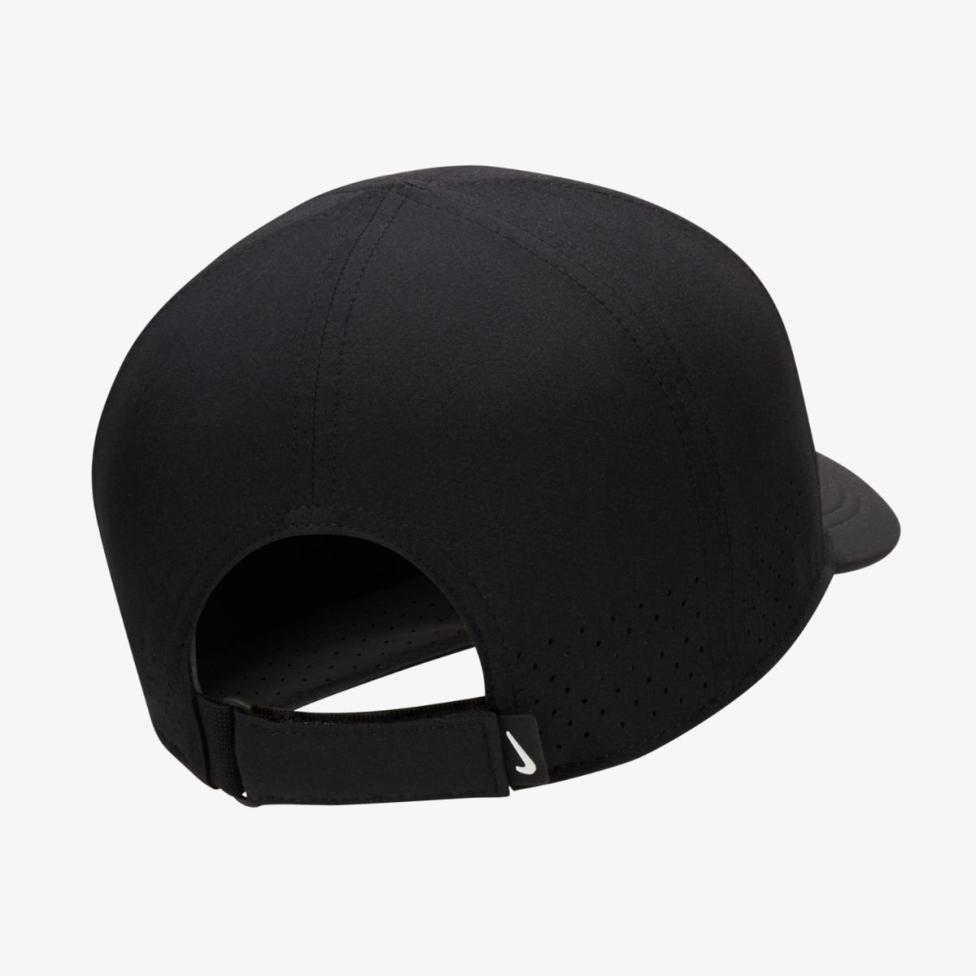 Кепка NIKE U DFADV CLUB CAP U SAB P FB5598-010_image_31