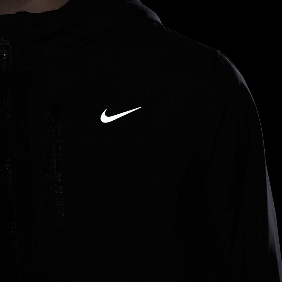 Детская толстовка NIKE K NSW CTY UTLITY EO TF WZ TOP HF4208-010_image_8