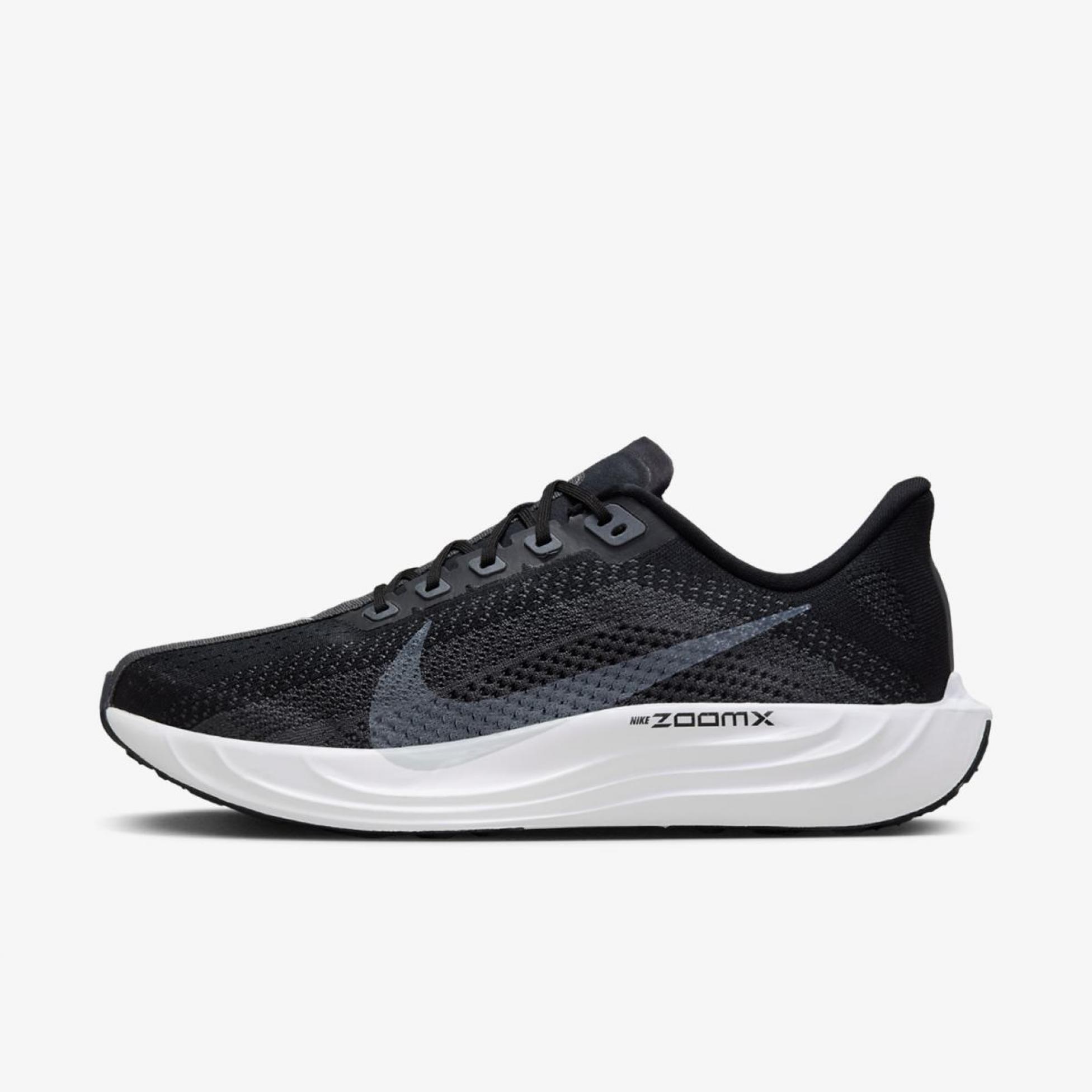 Мужские кроссовки NIKE PEGASUS PLUS FQ7262-002