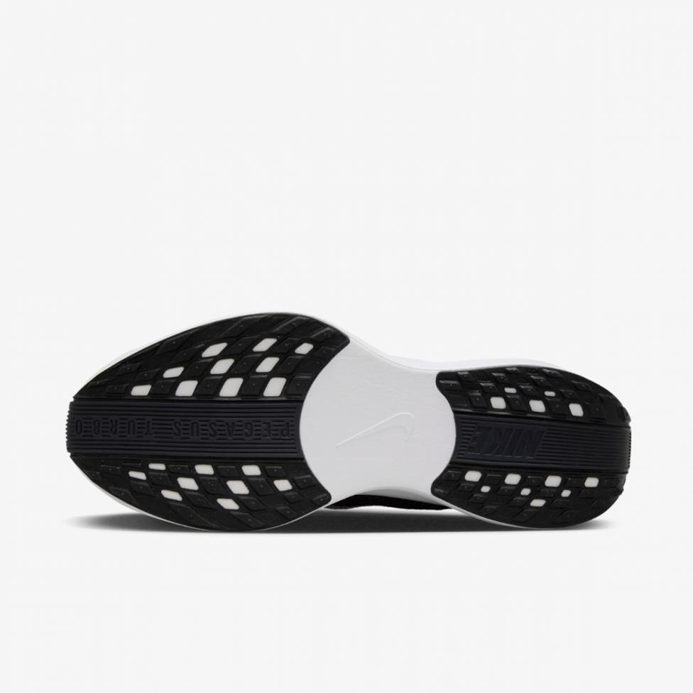 Мужские кроссовки NIKE PEGASUS PLUS FQ7262-002