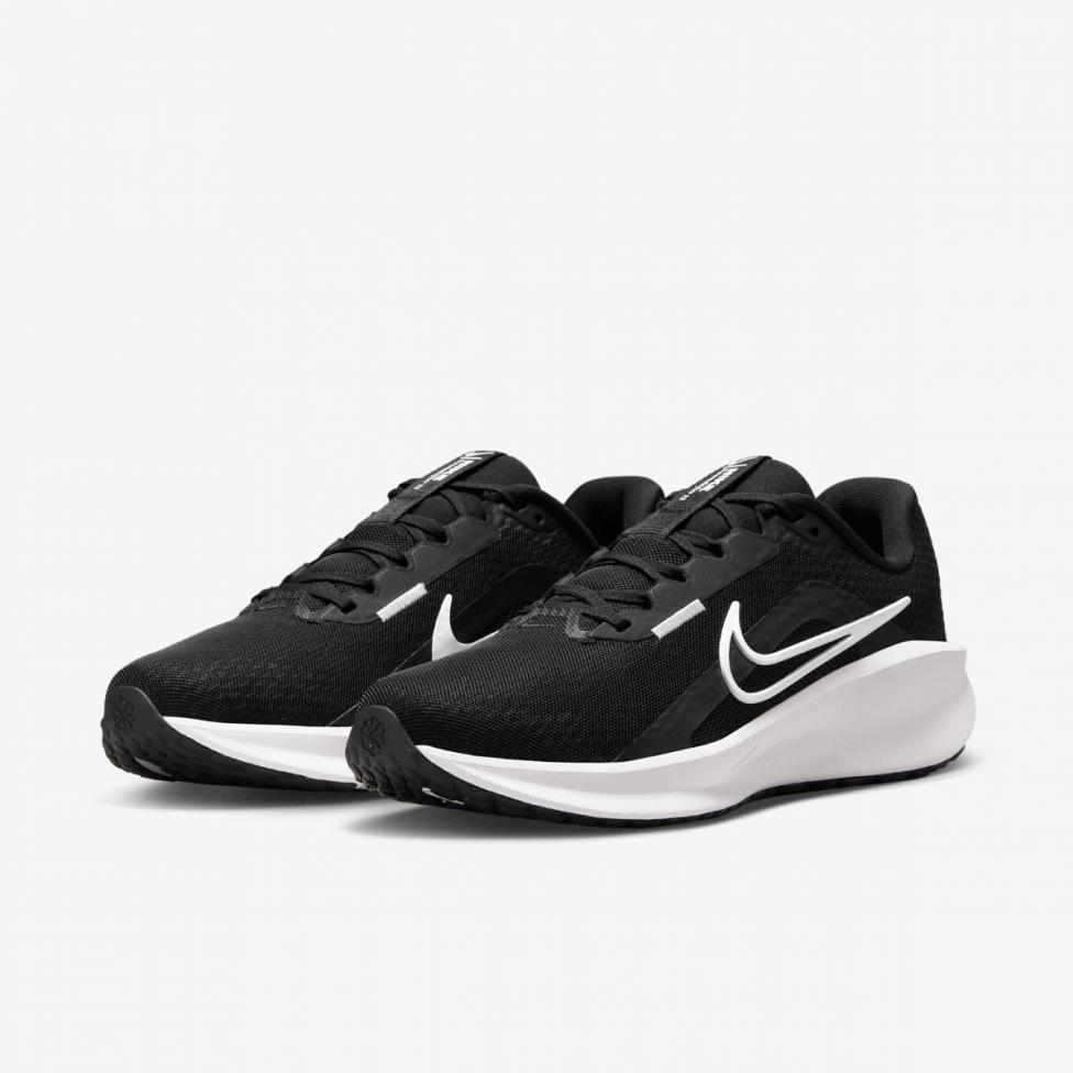 Жіночі кросівки NIKE W DOWNSHIFTER 13 FD6476-001_image_5