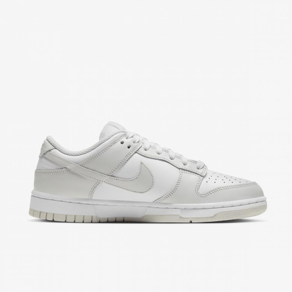 Жіночі кросівки NIKE W DUNK LOW DD1503-103_image_3