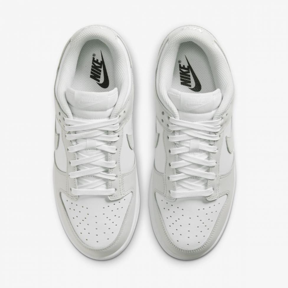 Жіночі кросівки NIKE W DUNK LOW DD1503-103_image_4
