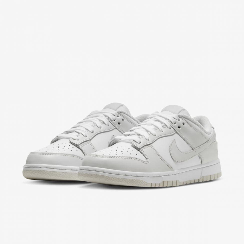 Жіночі кросівки NIKE W DUNK LOW DD1503-103_image_5