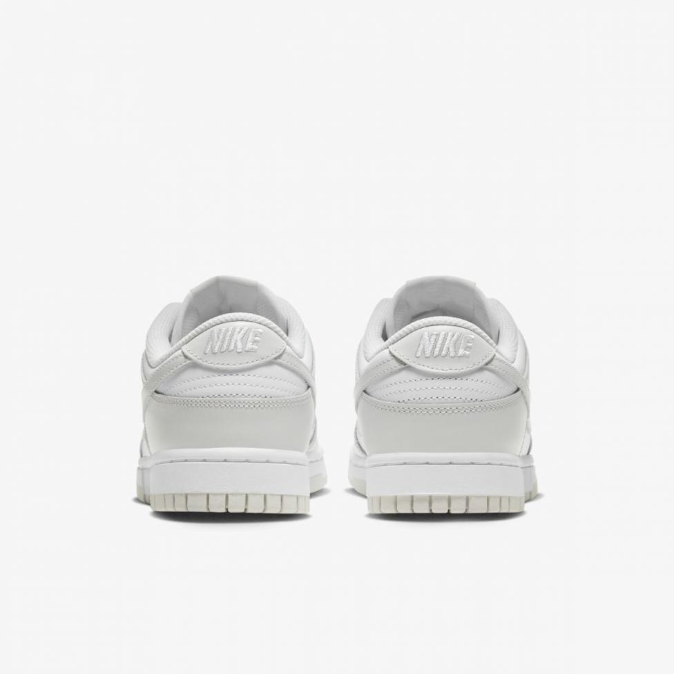 Жіночі кросівки NIKE W DUNK LOW DD1503-103_image_6