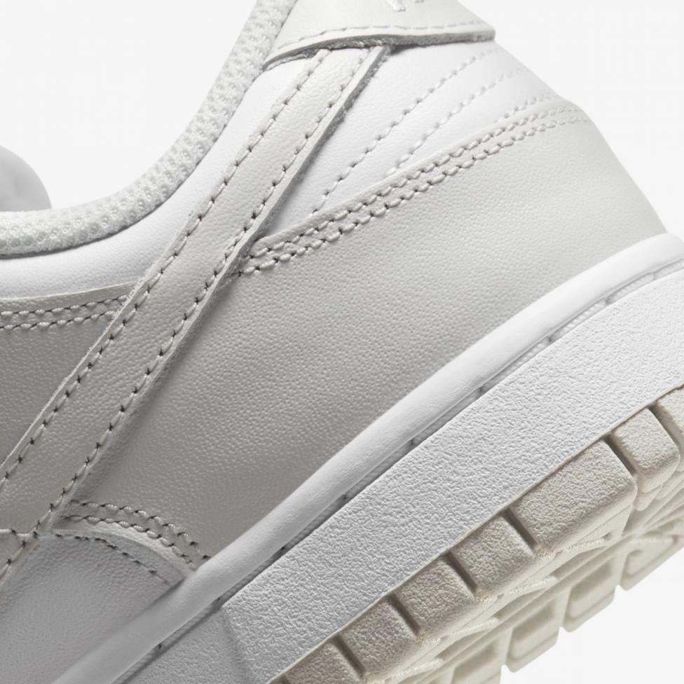 Жіночі кросівки NIKE W DUNK LOW DD1503-103_image_8