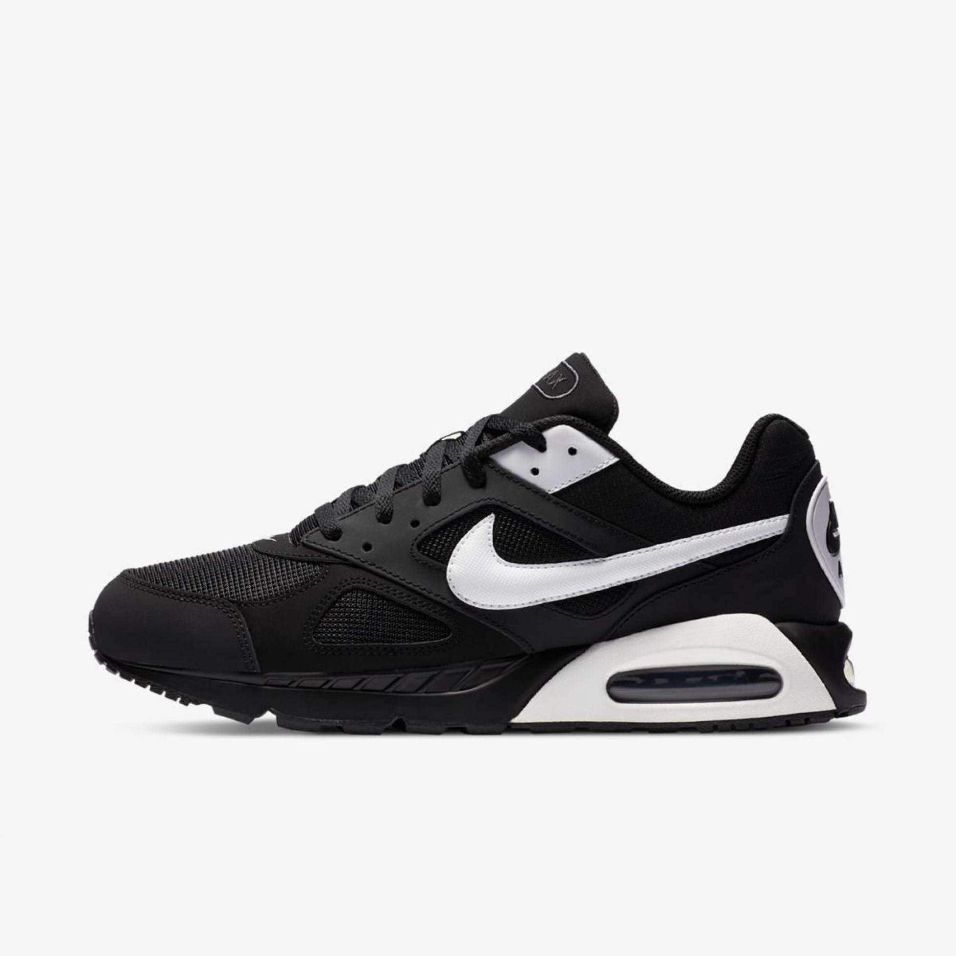 Мужские кроссовки NIKE AIR MAX IVO 580518-011