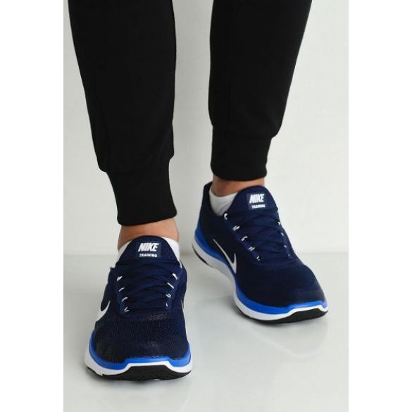 Чоловічі кросівки Nike Free V7 898050-400