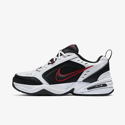 Кросівки Nike Air Monarch IV 415445-101
