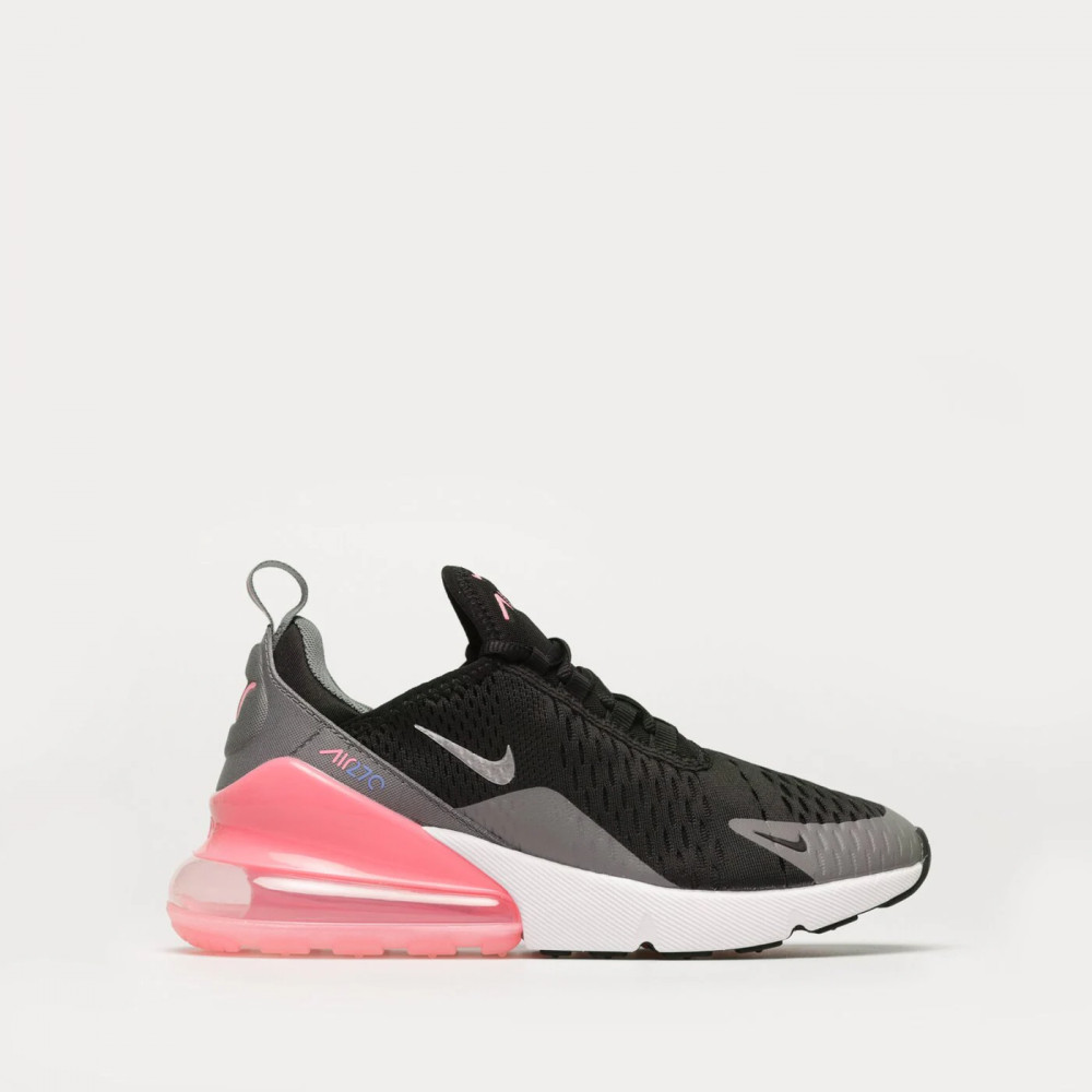 Дитячі кросівки Nike Air Max 270 (GS) 943345-020