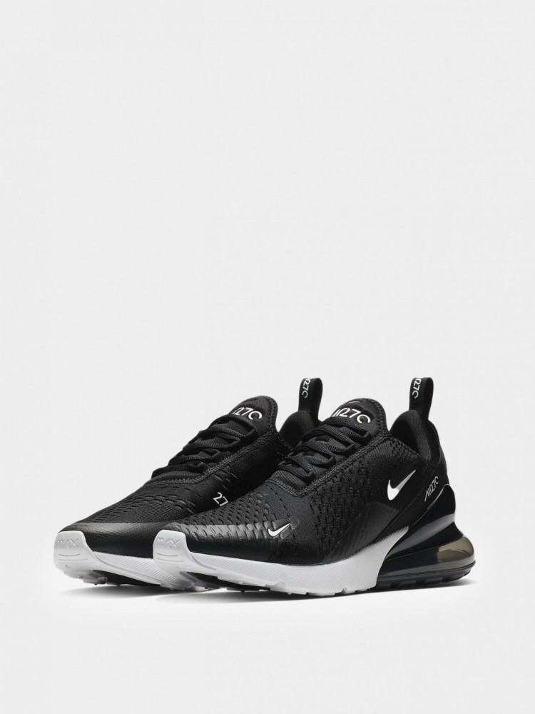 Кроссовки женские Nike Air Max 270 AH6789-001_image_5