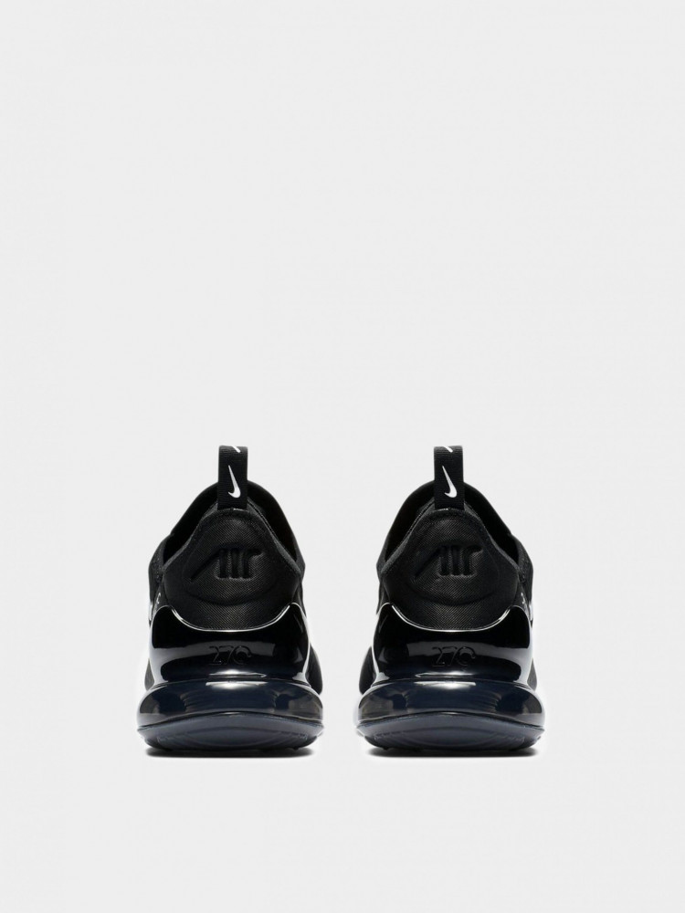 Кроссовки женские Nike Air Max 270 AH6789-001_image_4