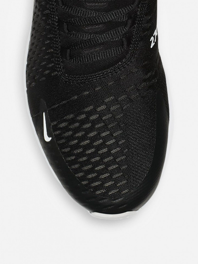 Кроссовки женские Nike Air Max 270 AH6789-001_image_3