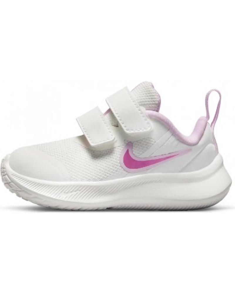 Кросівки Nike DQ0664-100