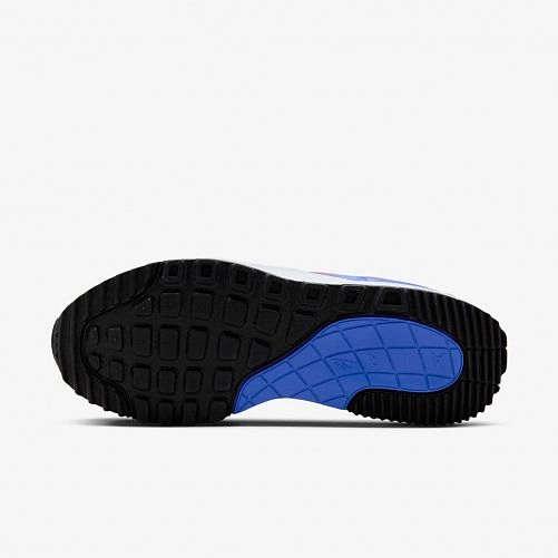Кроссовки женские Nike Air Max Systm DZ1637-100_image_8