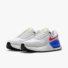 Кроссовки женские Nike Air Max Systm DZ1637-100_image_5