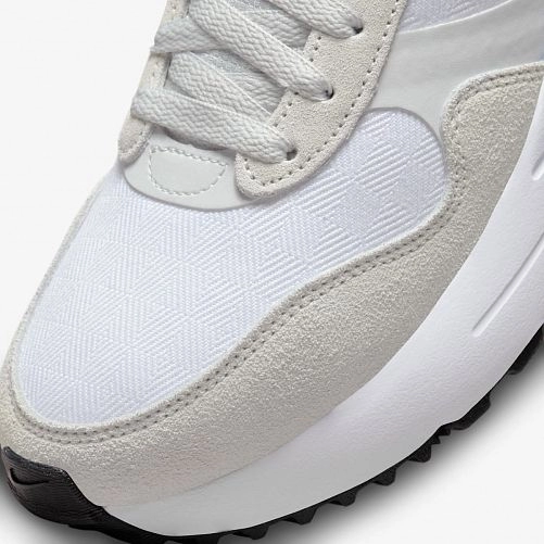 Кроссовки женские Nike Air Max Systm DZ1637-100_image_6