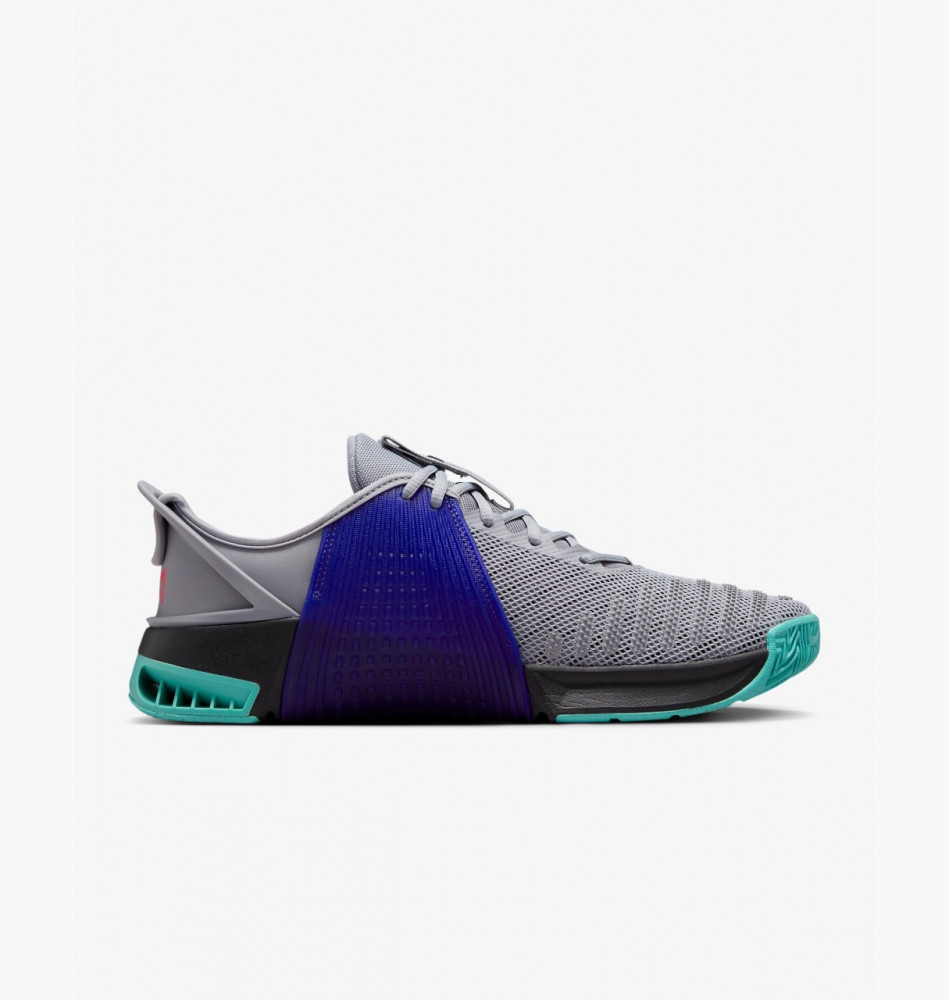Кросівки чоловічі Nike Metcon 9 DZ2617-006