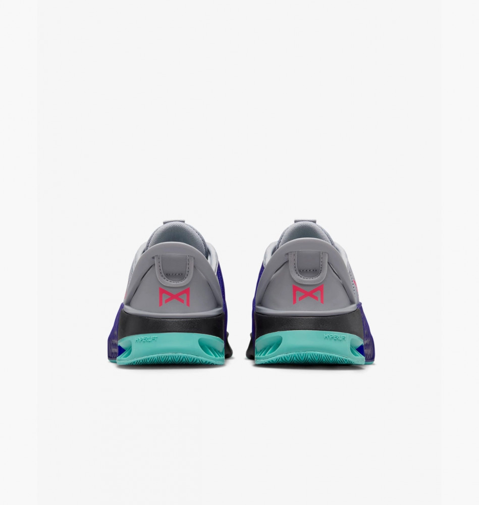 Кросівки чоловічі Nike Metcon 9 DZ2617-006_image_5