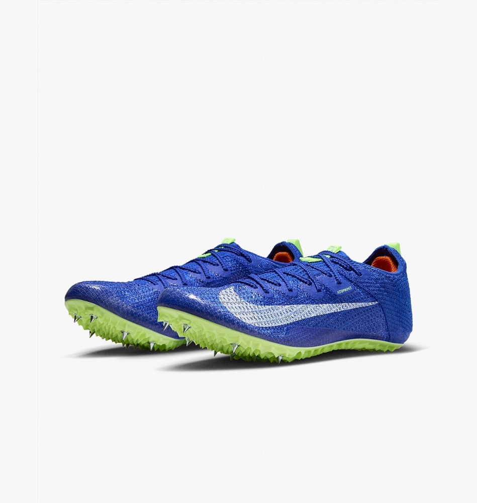 Кросівки Nike Zoom Superfly Elite 2 CD4382-400_image_7