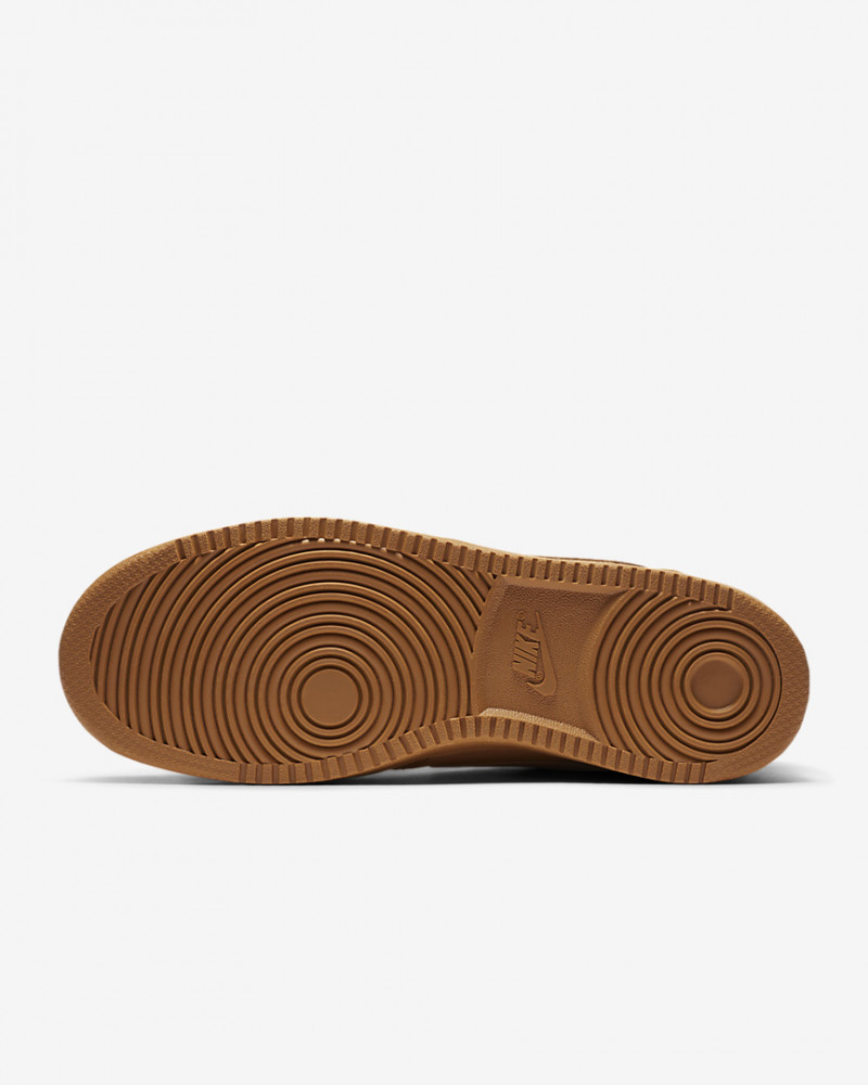 Мужские кроссовки Nike Court Vision Lo CD5463-200_image_6