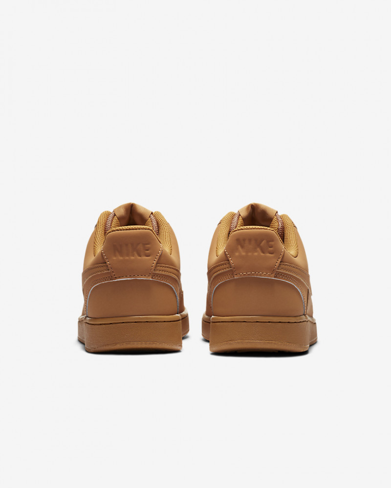 Мужские кроссовки Nike Court Vision Lo CD5463-200_image_5