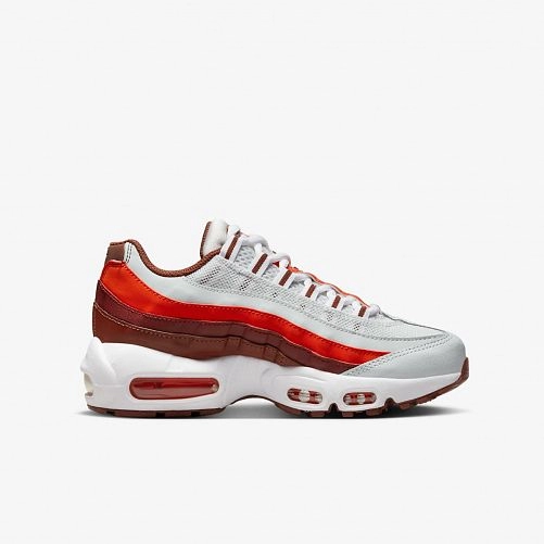 Кросівки жіночі Nike Air Max 95 CJ3906-017