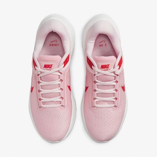 Кросівки жіночі Nike Air Zoom Structure 24 DA8570-600_image_4