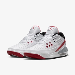 Чоловічі кросівки Nike Jordan Max Aura 5 DZ4353-101_image_7