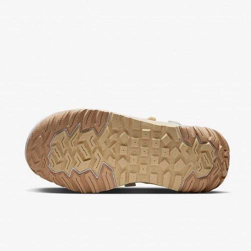 Сандалі NIKE Oneonta Next Nature FB1949-300_image_6