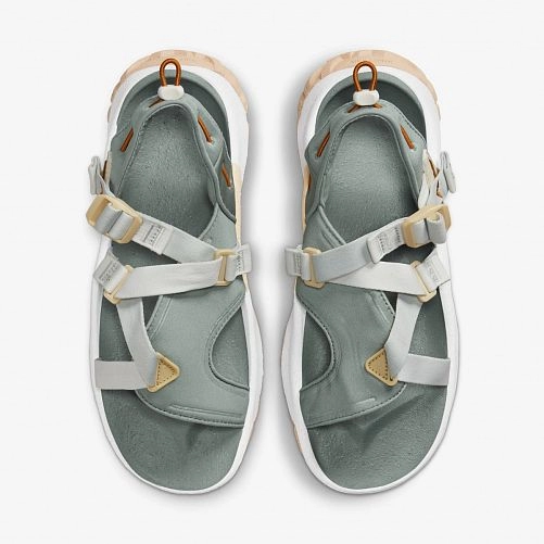 Сандалі NIKE Oneonta Next Nature FB1949-300_image_5