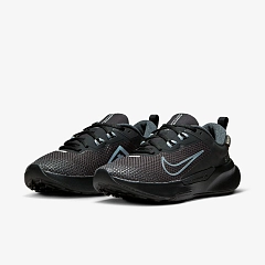 Кроссовки Nike Wmns Juniper Trail 2 Gtx FB2065-001_image_6