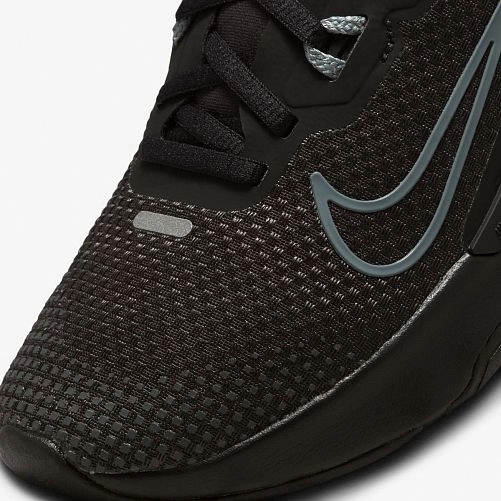 Кроссовки Nike Wmns Juniper Trail 2 Gtx FB2065-001_image_8