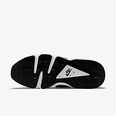 Кроссовки мужские Nike Air Huarache DD1068-001_image_8