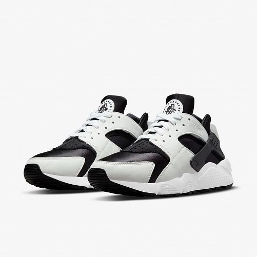 Кроссовки мужские Nike Air Huarache DD1068-001_image_4
