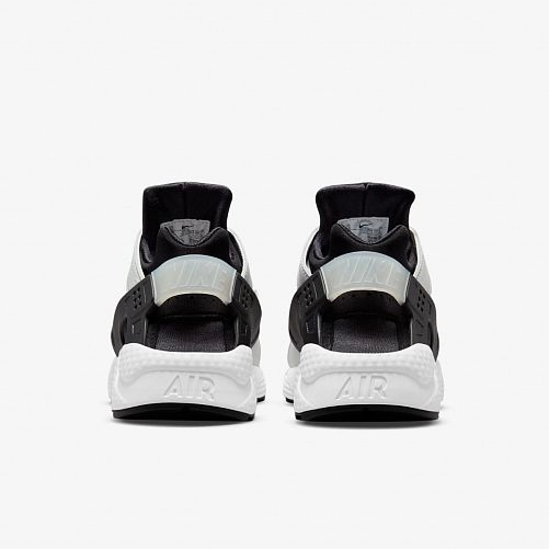 Кроссовки мужские Nike Air Huarache DD1068-001_image_7