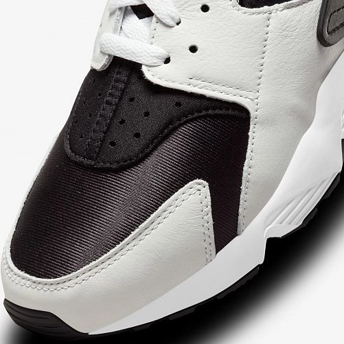 Кроссовки мужские Nike Air Huarache DD1068-001_image_6