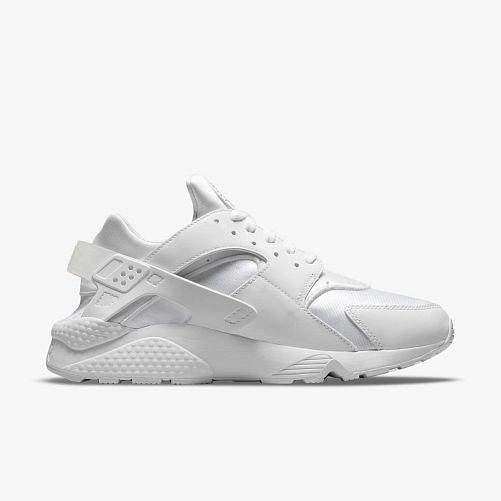 Кросівки чоловічі Nike Air Huarache DD1068-102
